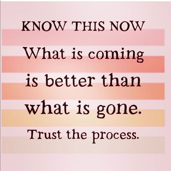 COLLAR WATERS THAT ENCHANT AQUAMARINE + WHITE RHODIUM PLATED - Picture 5 of 6